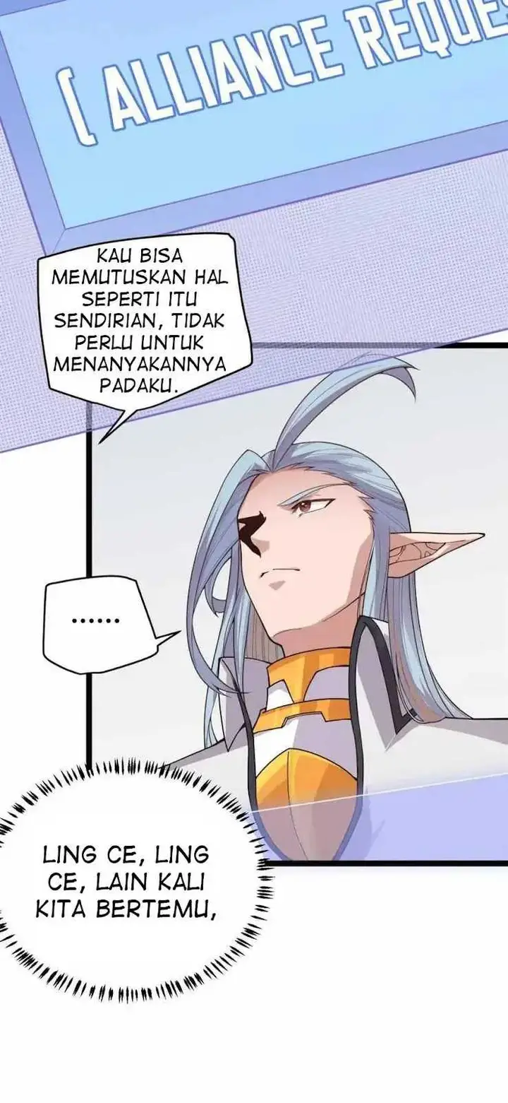 image-komik-the-game-that-i-came-from-chapter-51-52/60