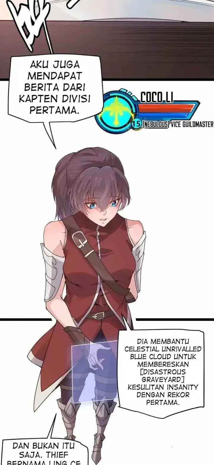 image-komik-the-game-that-i-came-from-chapter-51-54/60