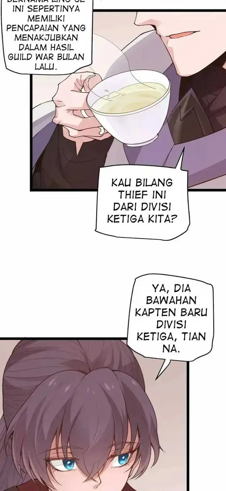 image-komik-the-game-that-i-came-from-chapter-51-55/60