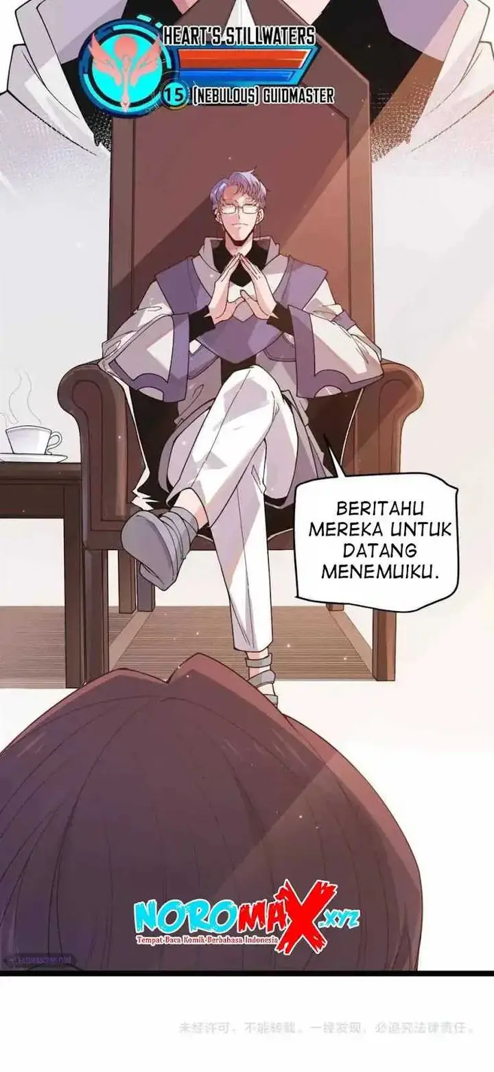 image-komik-the-game-that-i-came-from-chapter-51-57/60