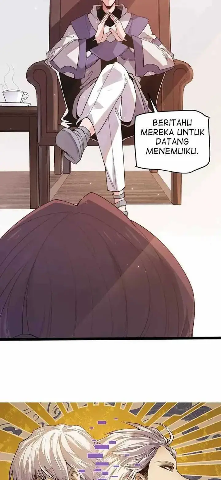 image-komik-the-game-that-i-came-from-chapter-52-2/54