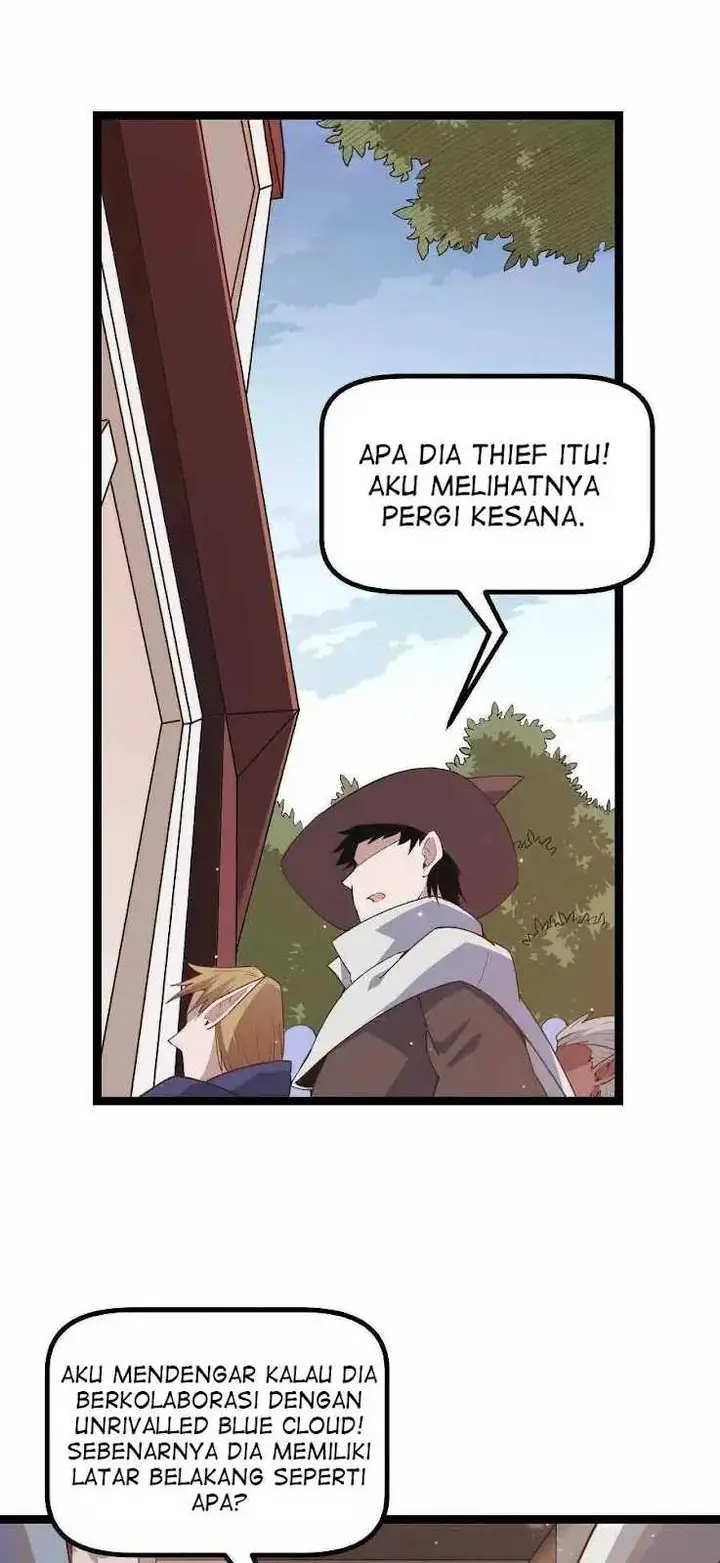 image-komik-the-game-that-i-came-from-chapter-52-4/54
