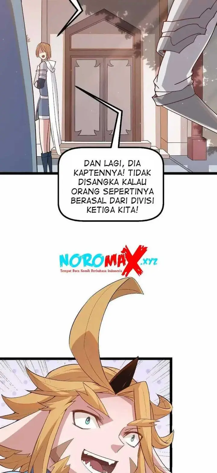 image-komik-the-game-that-i-came-from-chapter-52-5/54