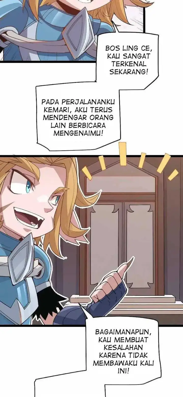 image-komik-the-game-that-i-came-from-chapter-52-6/54