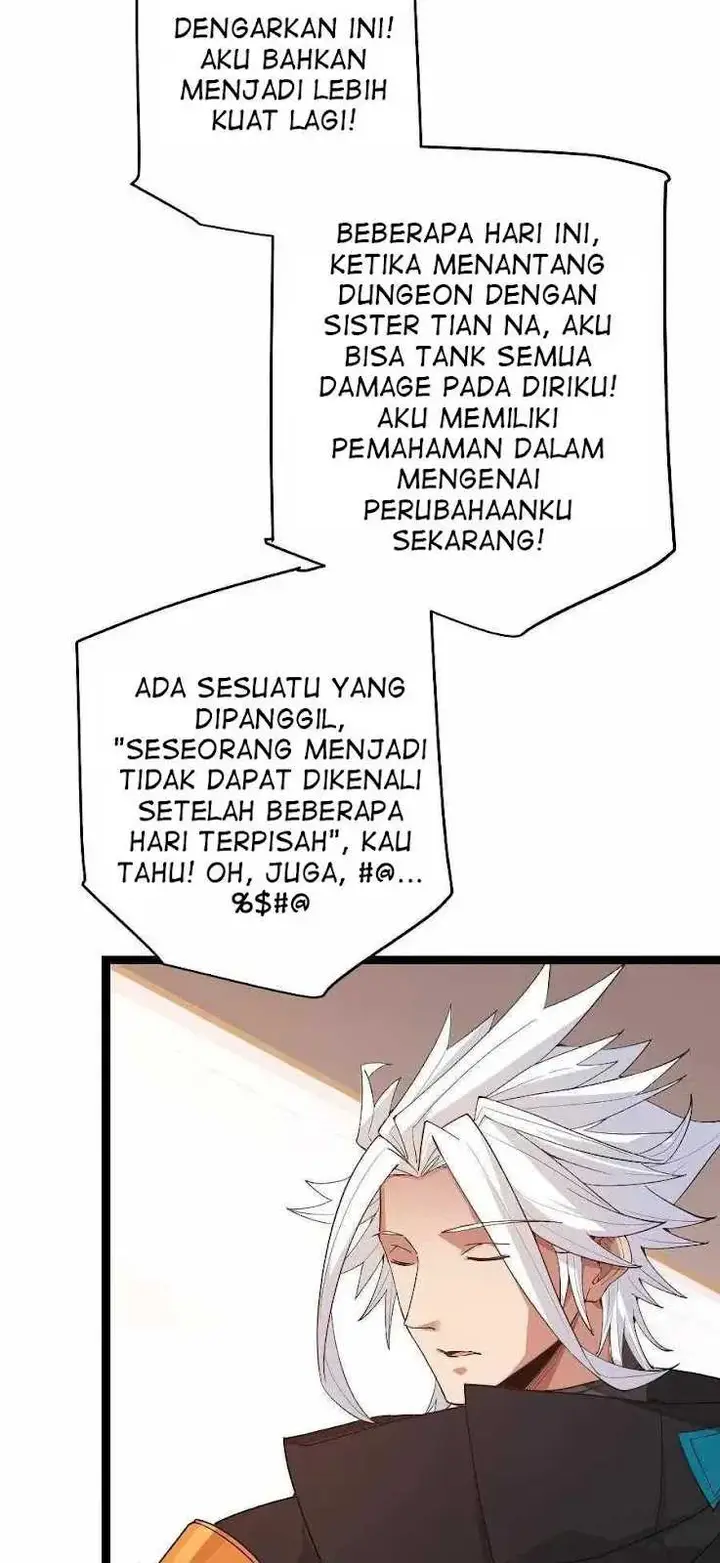 image-komik-the-game-that-i-came-from-chapter-52-7/54