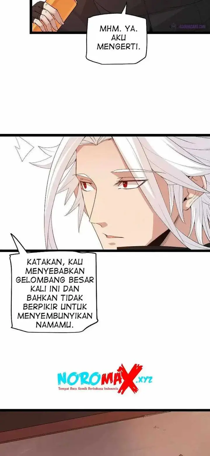 image-komik-the-game-that-i-came-from-chapter-52-8/54