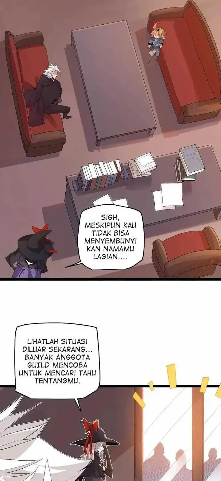 image-komik-the-game-that-i-came-from-chapter-52-9/54