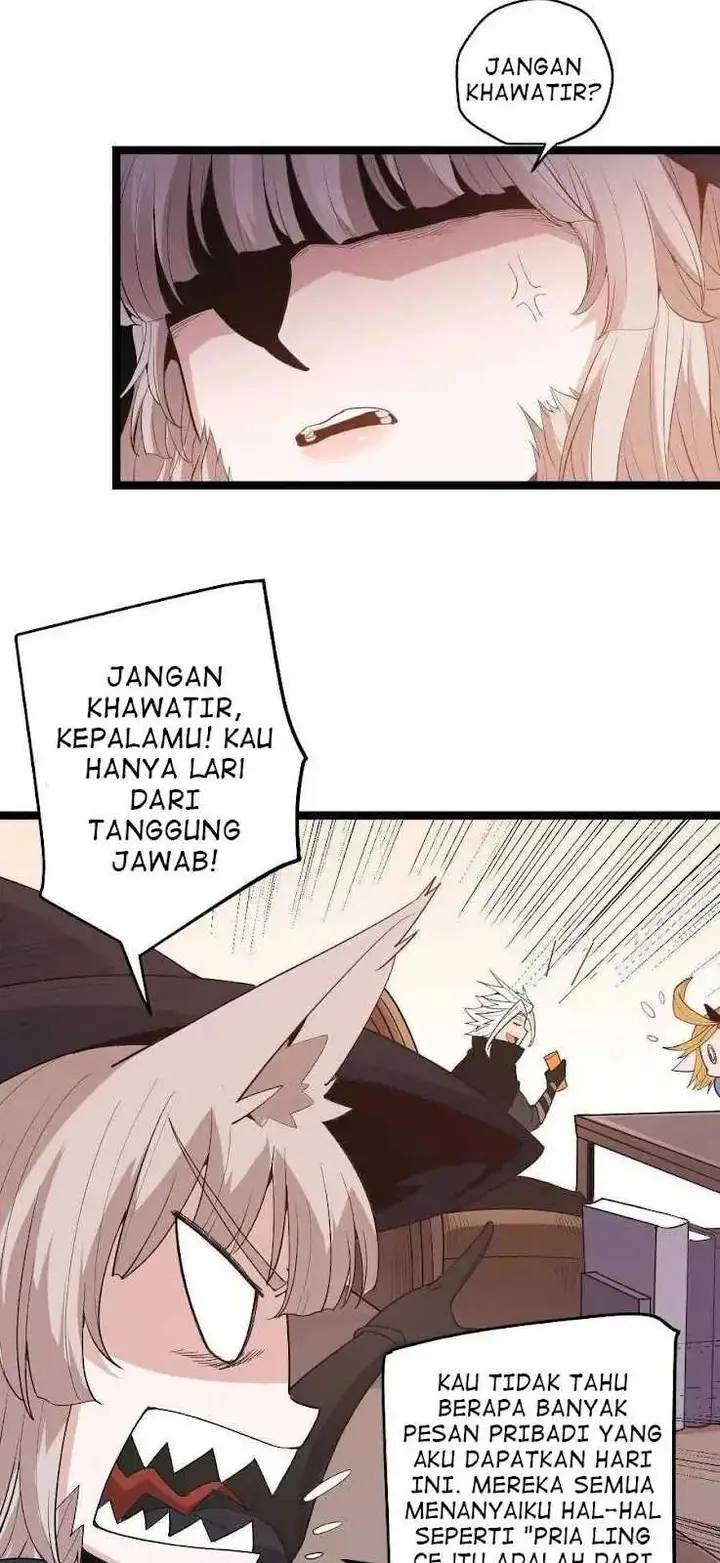 image-komik-the-game-that-i-came-from-chapter-52-11/54
