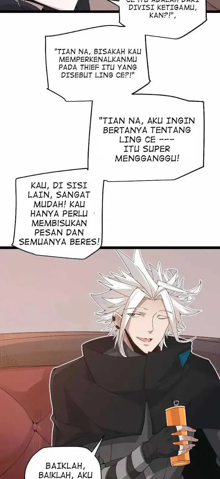 image-komik-the-game-that-i-came-from-chapter-52-12/54