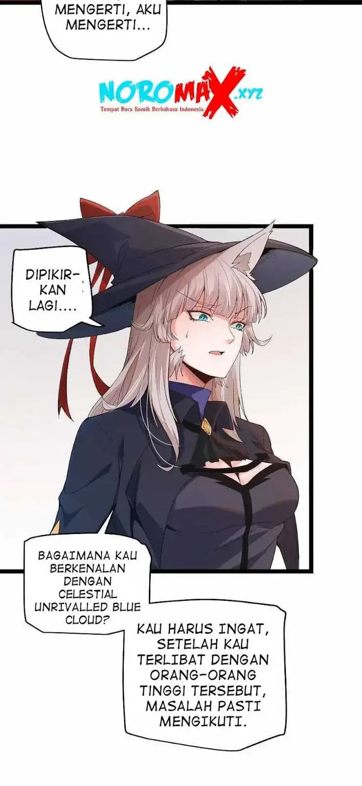 image-komik-the-game-that-i-came-from-chapter-52-13/54