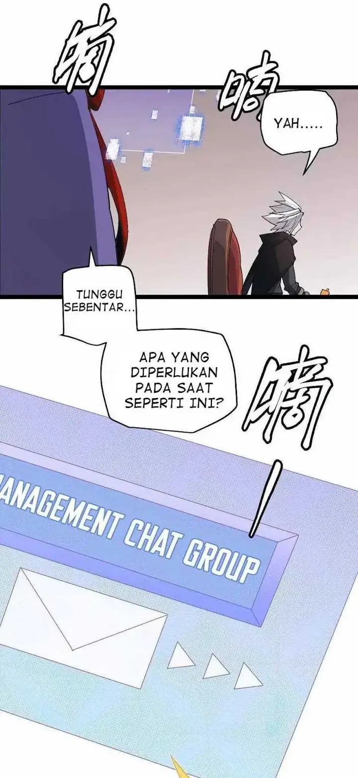 image-komik-the-game-that-i-came-from-chapter-52-14/54