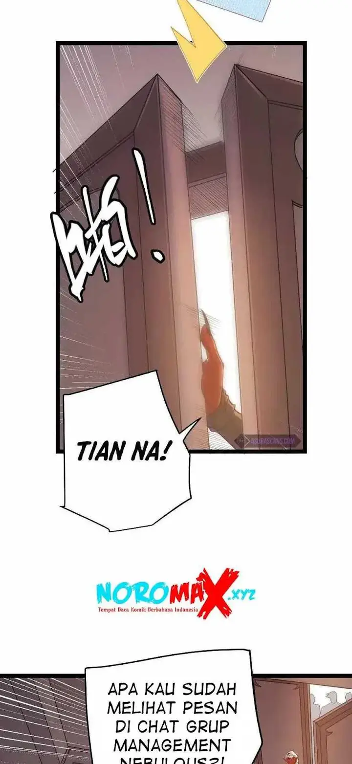 image-komik-the-game-that-i-came-from-chapter-52-15/54