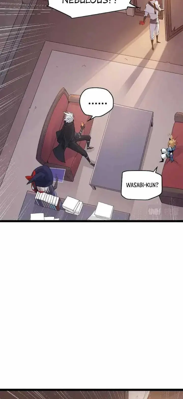 image-komik-the-game-that-i-came-from-chapter-52-16/54