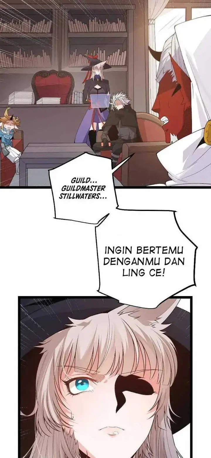 image-komik-the-game-that-i-came-from-chapter-52-17/54