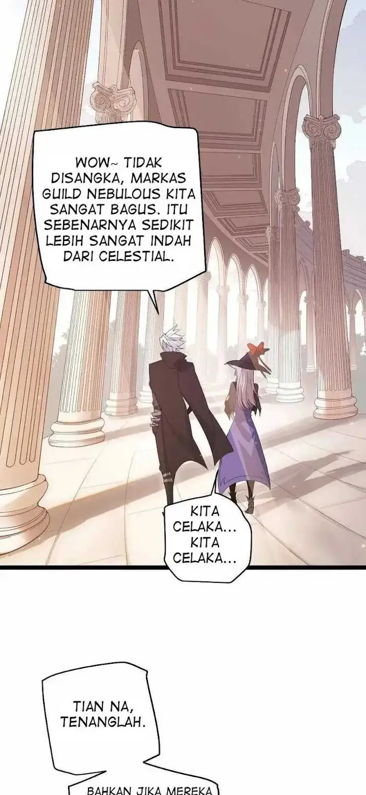 image-komik-the-game-that-i-came-from-chapter-52-20/54