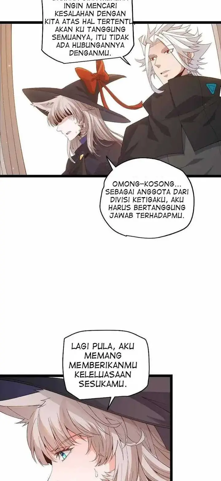image-komik-the-game-that-i-came-from-chapter-52-21/54