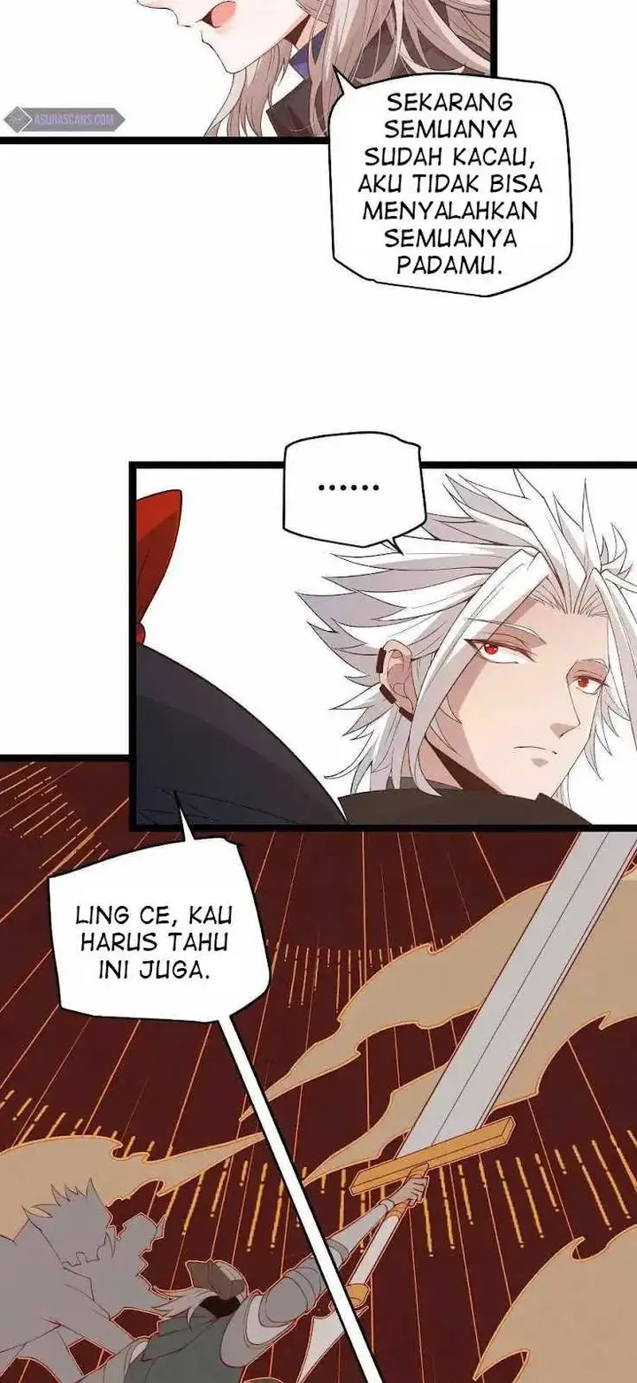image-komik-the-game-that-i-came-from-chapter-52-22/54