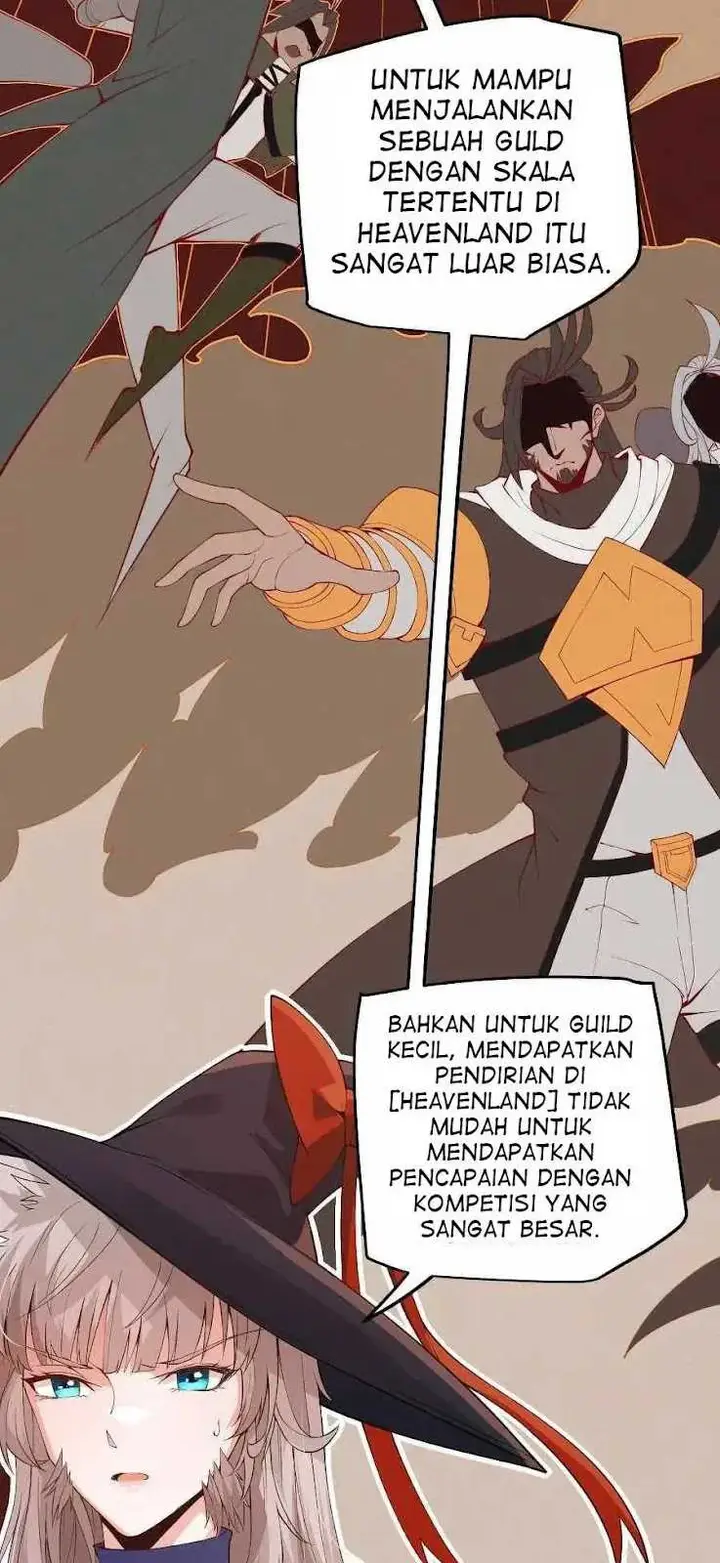 image-komik-the-game-that-i-came-from-chapter-52-23/54