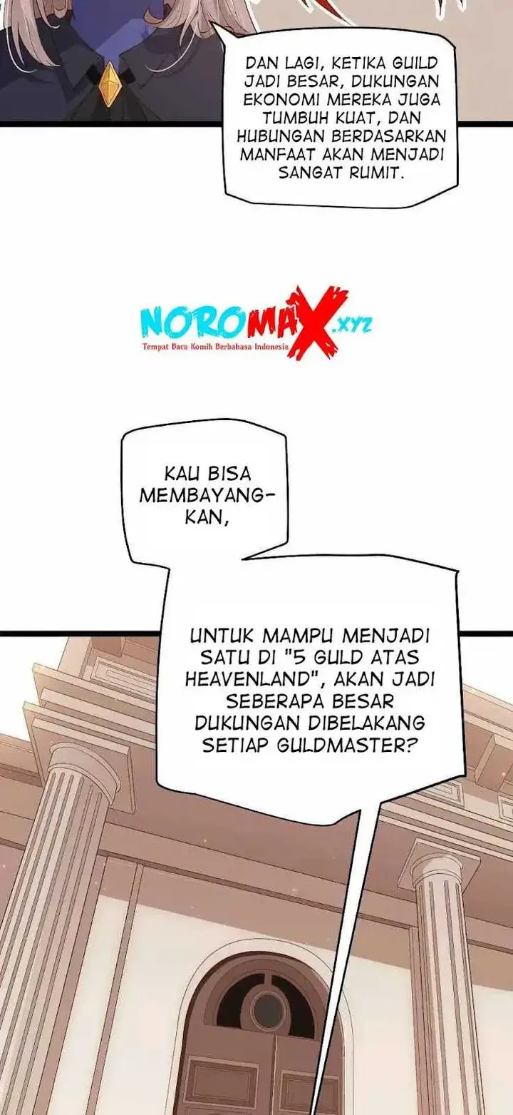 image-komik-the-game-that-i-came-from-chapter-52-24/54