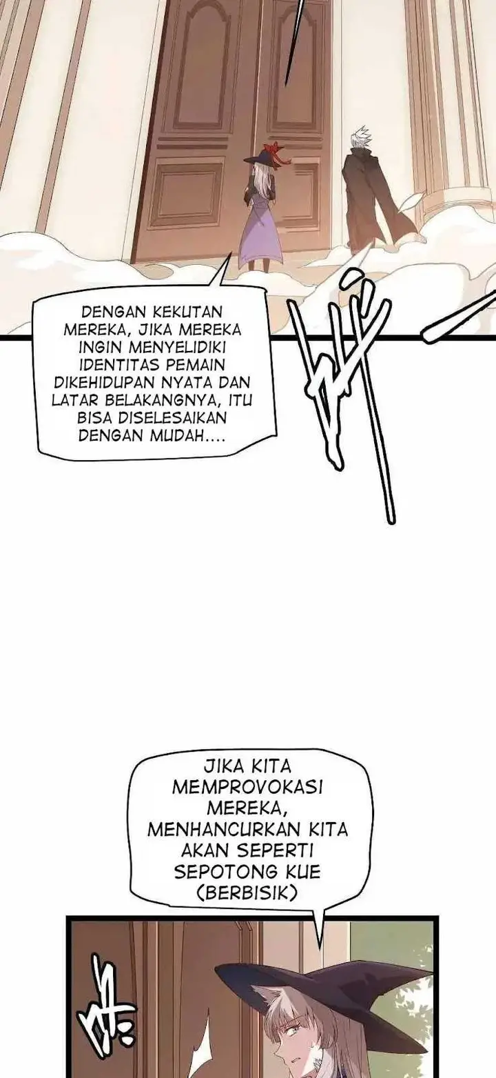 image-komik-the-game-that-i-came-from-chapter-52-25/54