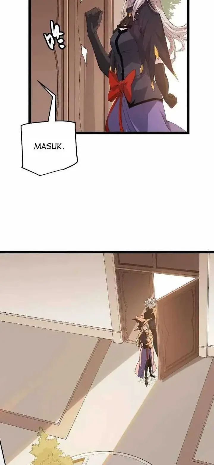 image-komik-the-game-that-i-came-from-chapter-52-26/54