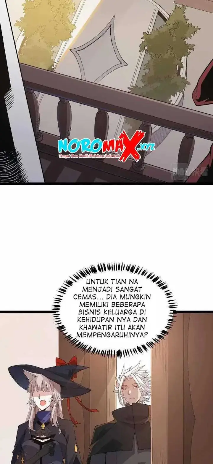 image-komik-the-game-that-i-came-from-chapter-52-27/54