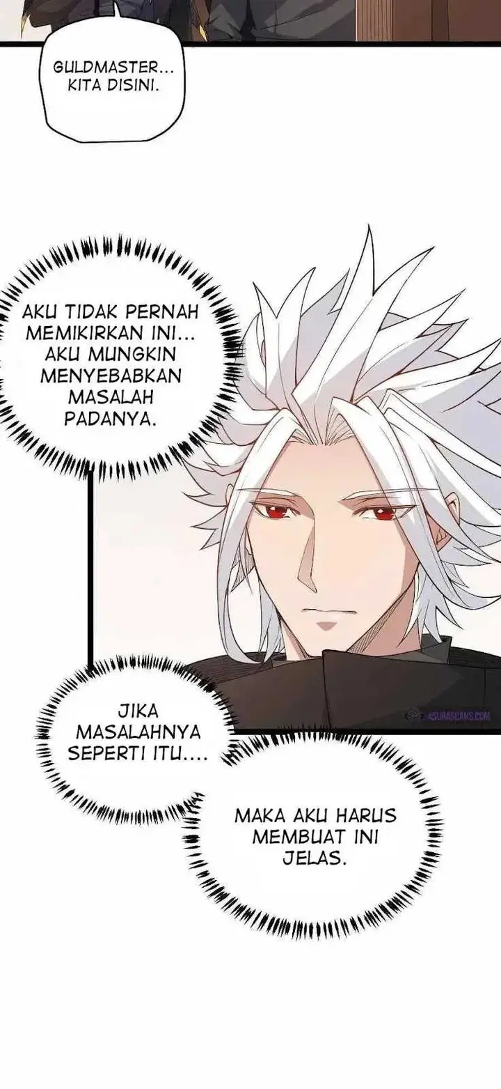 image-komik-the-game-that-i-came-from-chapter-52-28/54