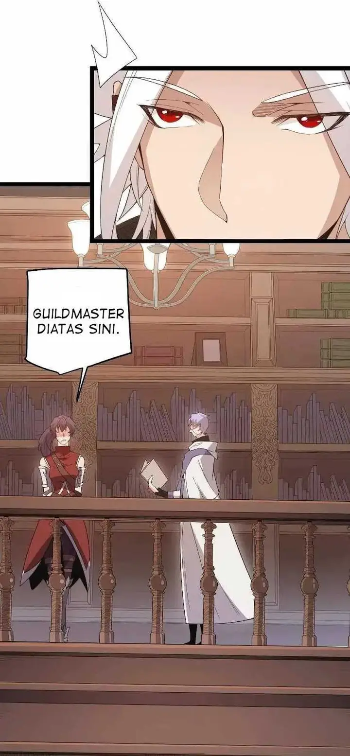 image-komik-the-game-that-i-came-from-chapter-52-29/54