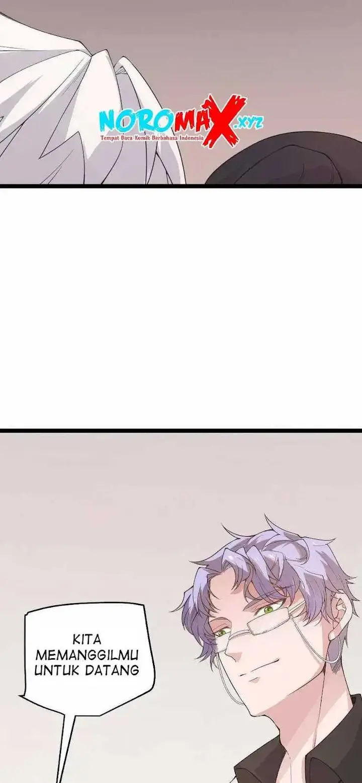 image-komik-the-game-that-i-came-from-chapter-52-31/54