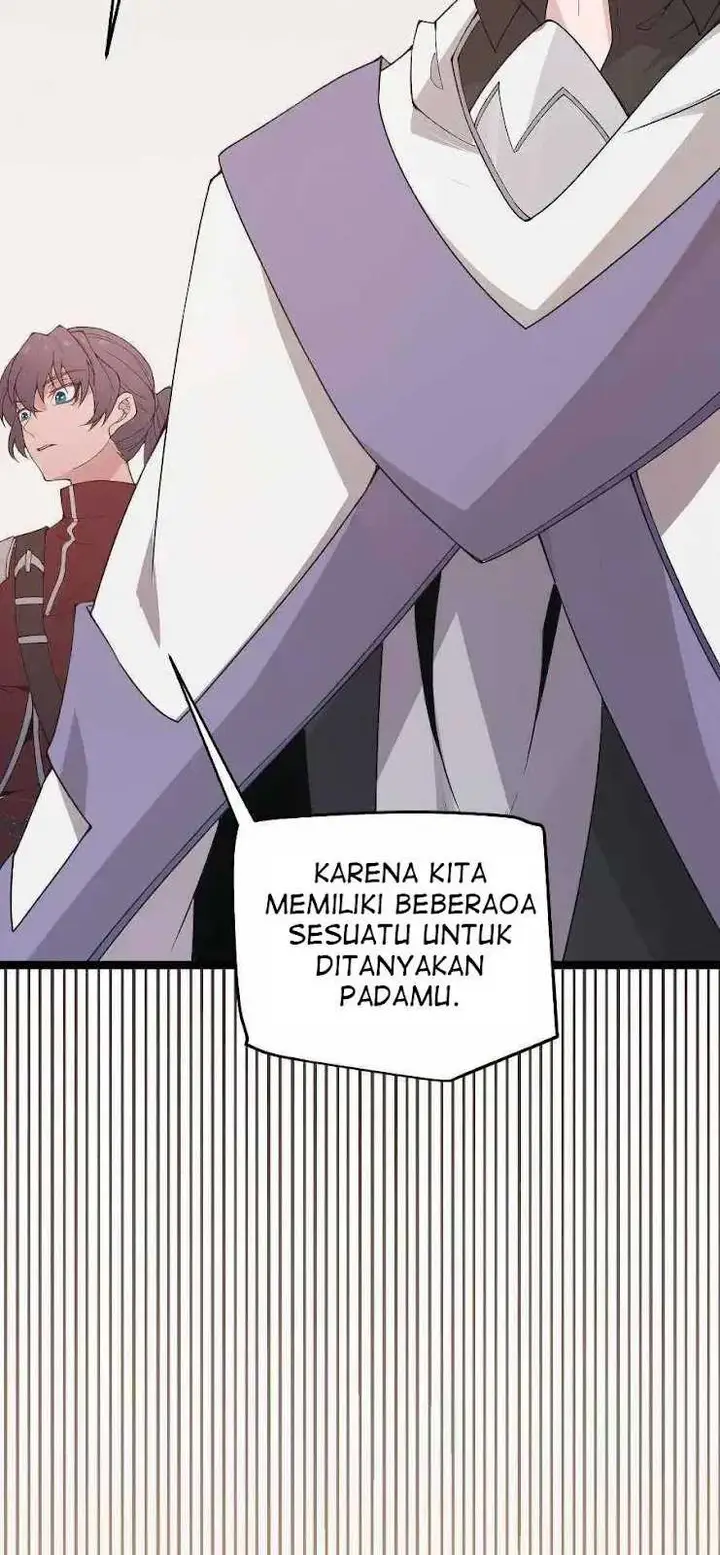 image-komik-the-game-that-i-came-from-chapter-52-32/54