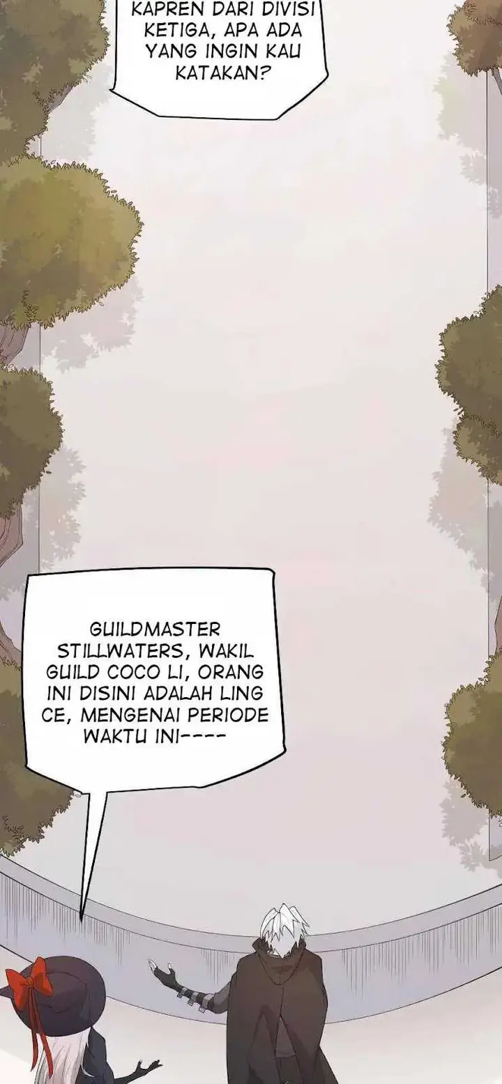 image-komik-the-game-that-i-came-from-chapter-52-34/54