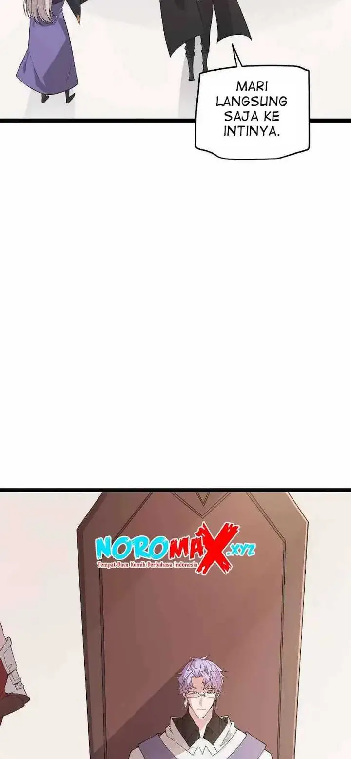 image-komik-the-game-that-i-came-from-chapter-52-35/54