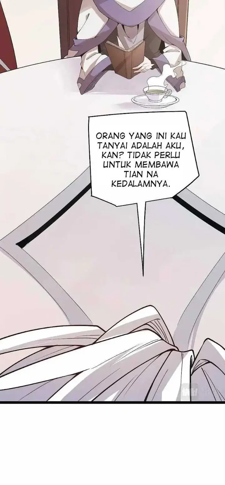 image-komik-the-game-that-i-came-from-chapter-52-36/54