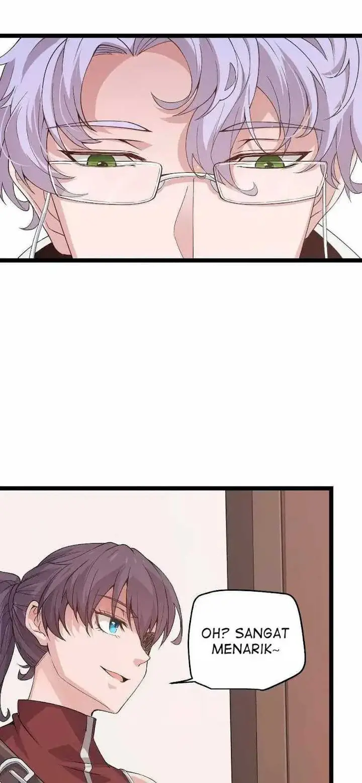 image-komik-the-game-that-i-came-from-chapter-52-37/54