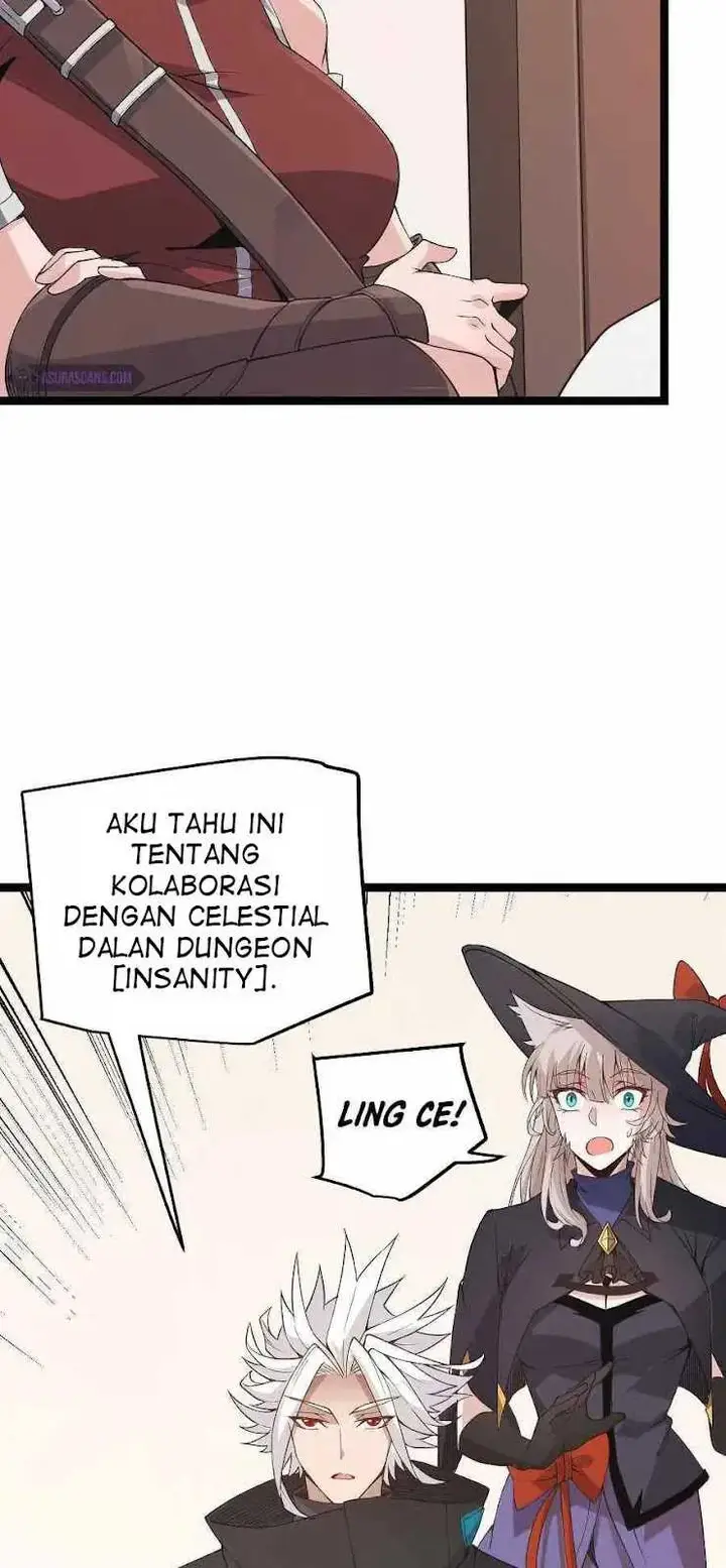 image-komik-the-game-that-i-came-from-chapter-52-38/54