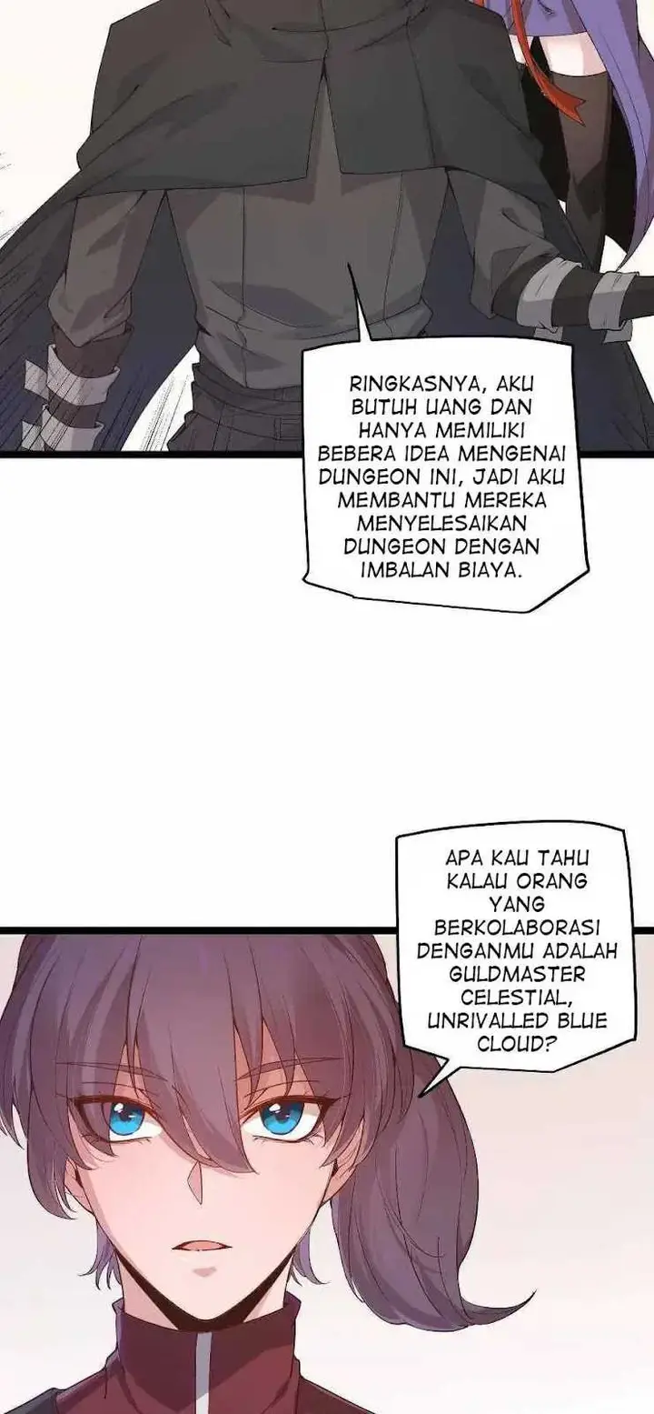 image-komik-the-game-that-i-came-from-chapter-52-39/54