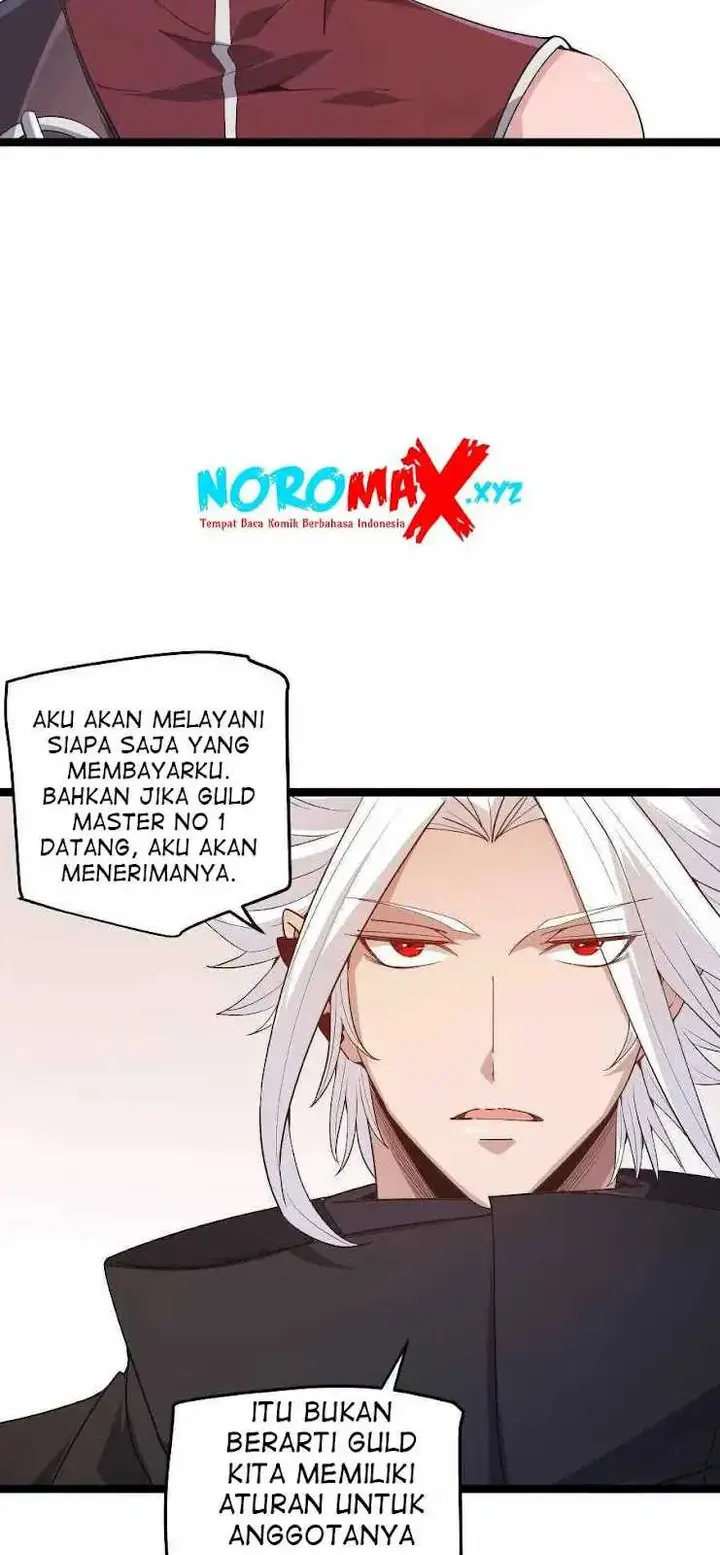 image-komik-the-game-that-i-came-from-chapter-52-40/54