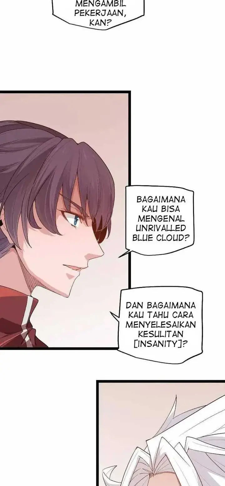 image-komik-the-game-that-i-came-from-chapter-52-41/54
