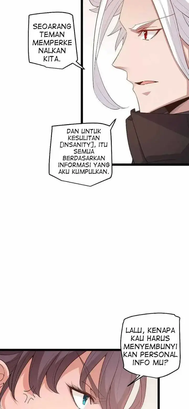 image-komik-the-game-that-i-came-from-chapter-52-42/54