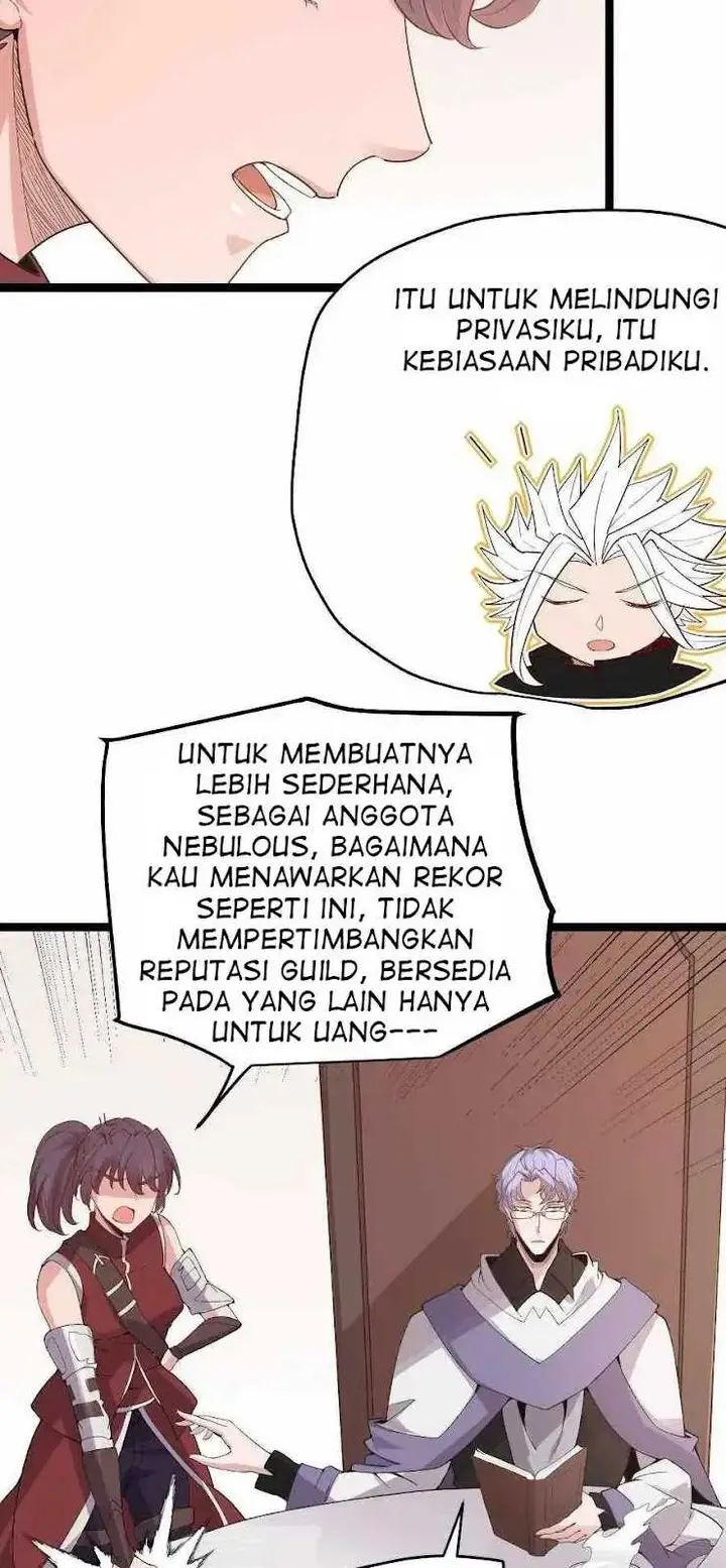 image-komik-the-game-that-i-came-from-chapter-52-43/54