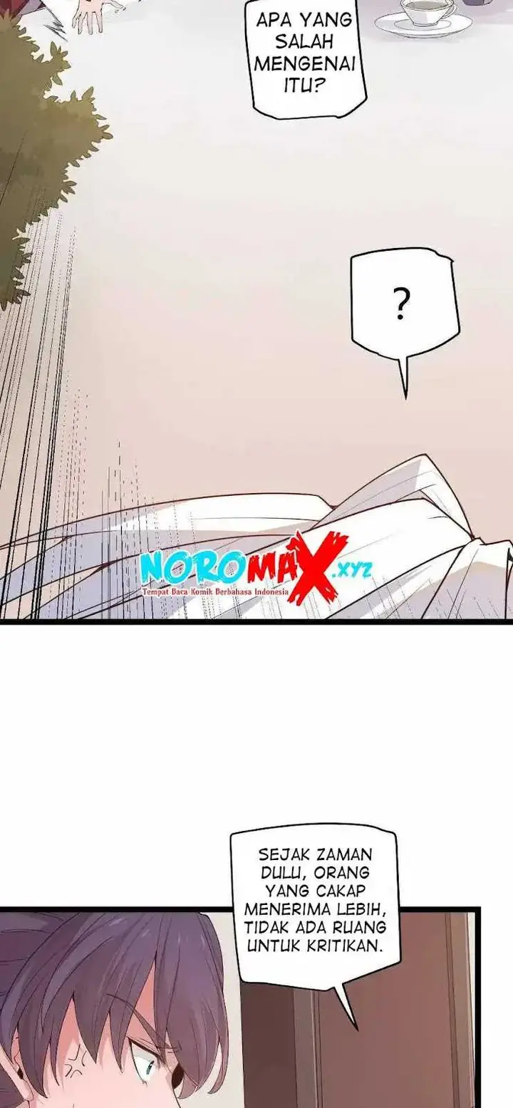 image-komik-the-game-that-i-came-from-chapter-52-44/54