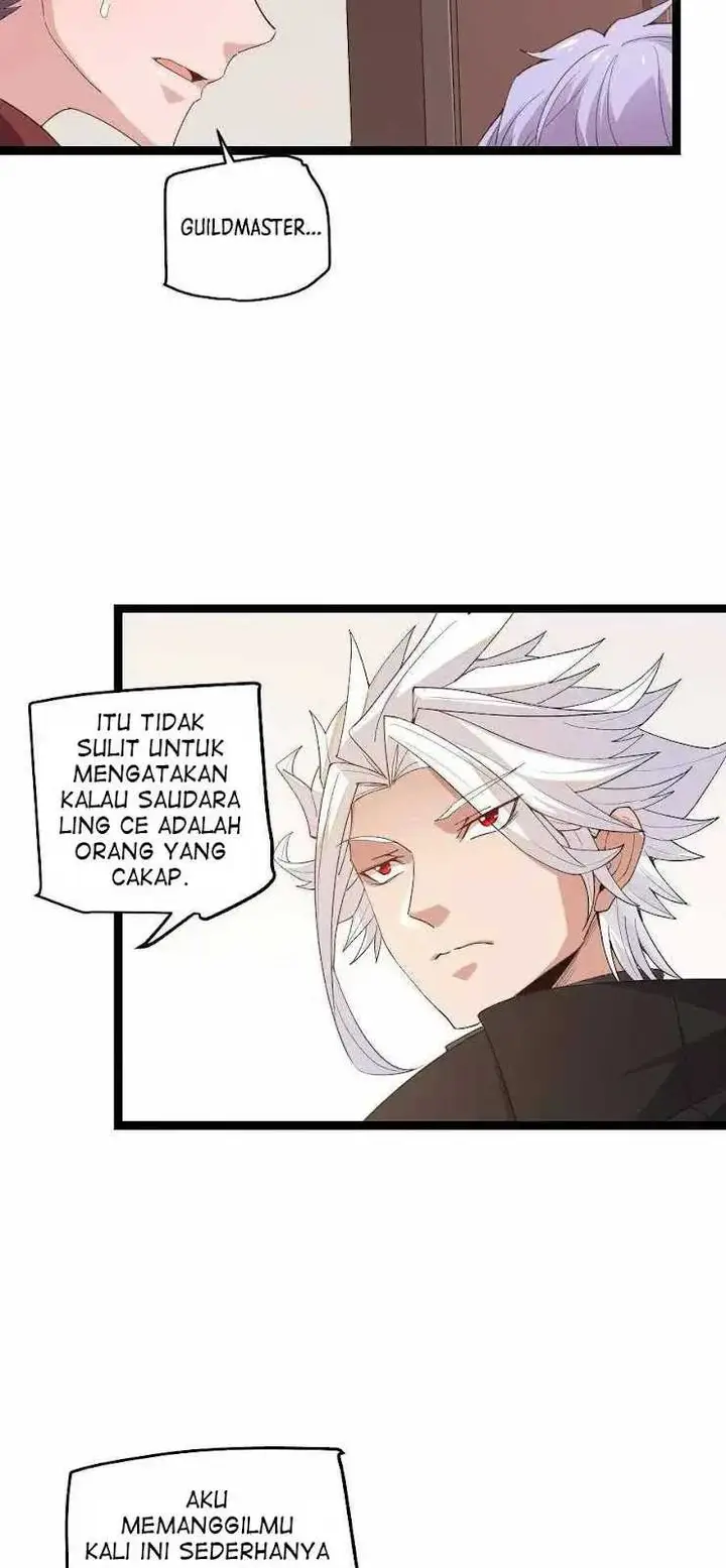 image-komik-the-game-that-i-came-from-chapter-52-45/54