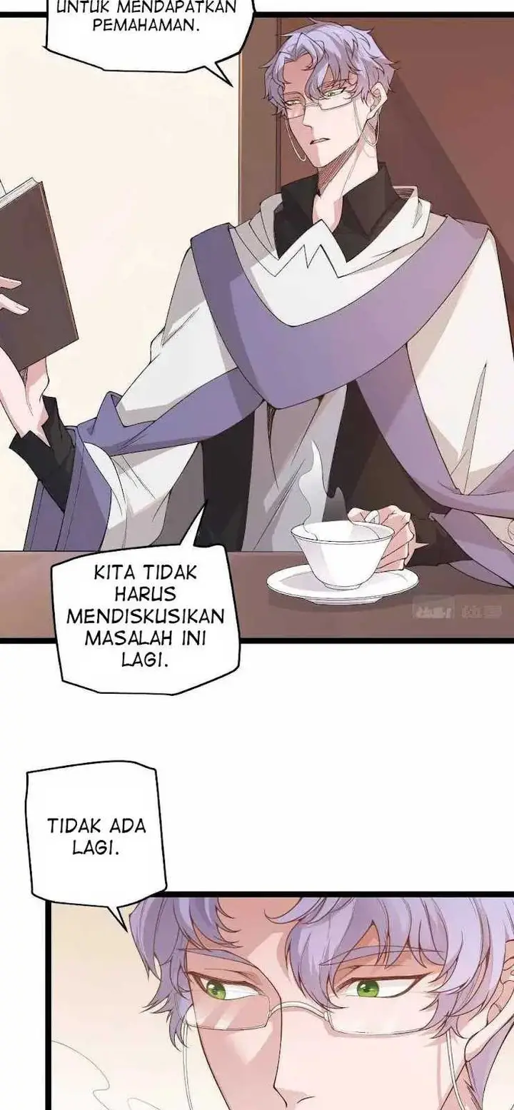 image-komik-the-game-that-i-came-from-chapter-52-46/54