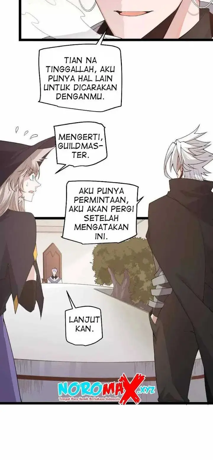 image-komik-the-game-that-i-came-from-chapter-52-47/54