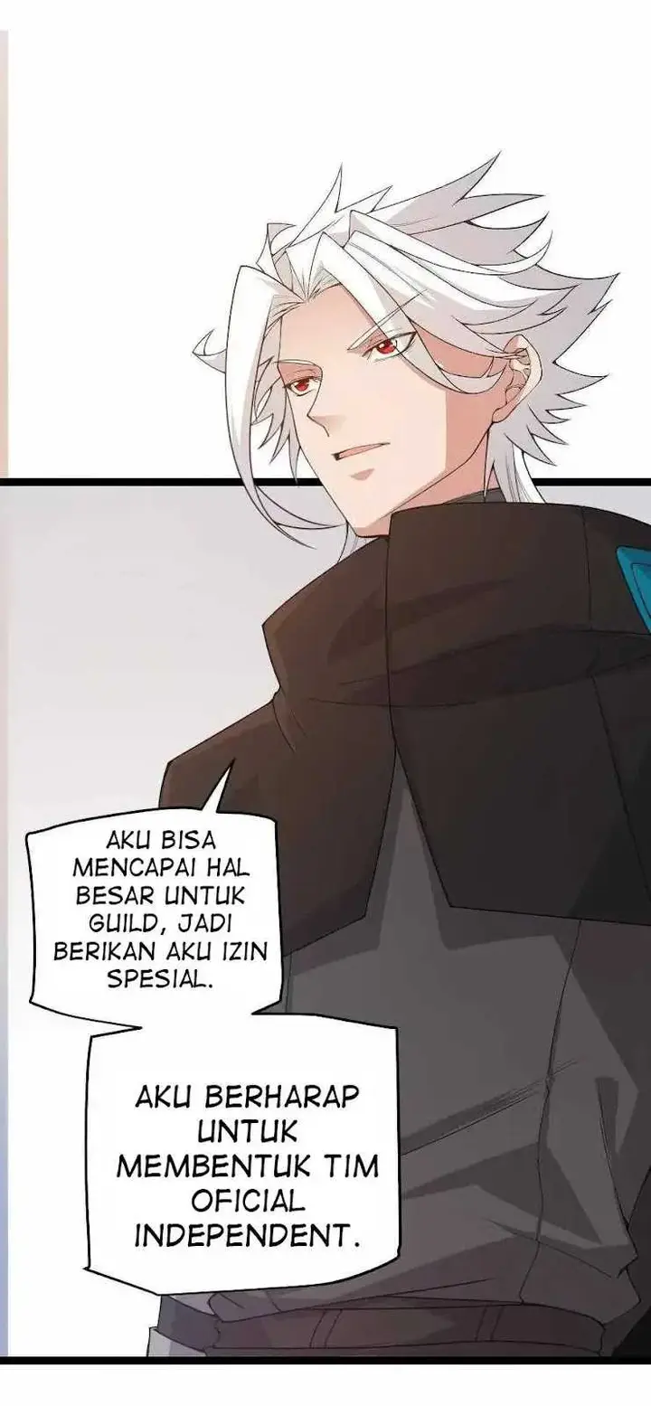 image-komik-the-game-that-i-came-from-chapter-52-48/54