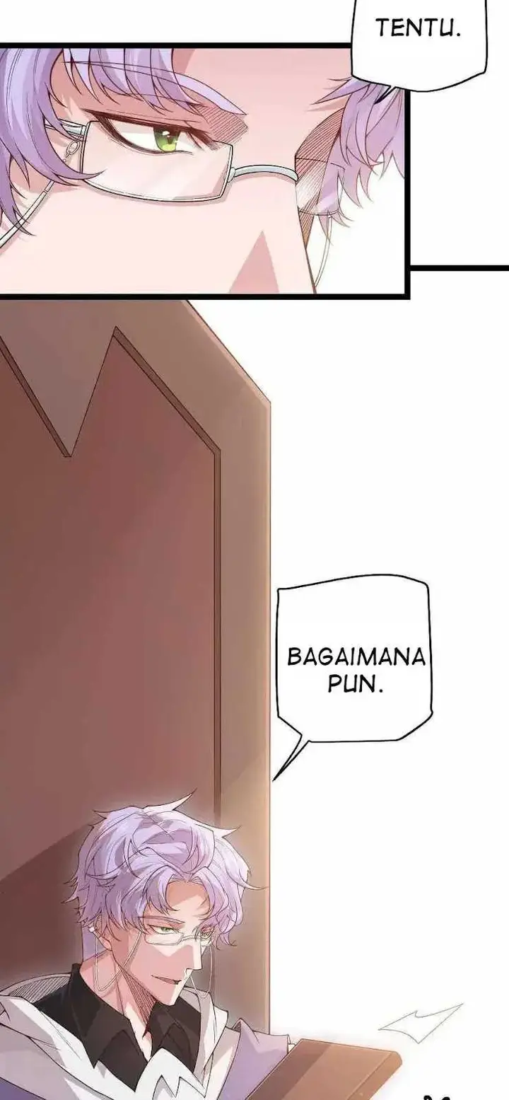 image-komik-the-game-that-i-came-from-chapter-52-50/54