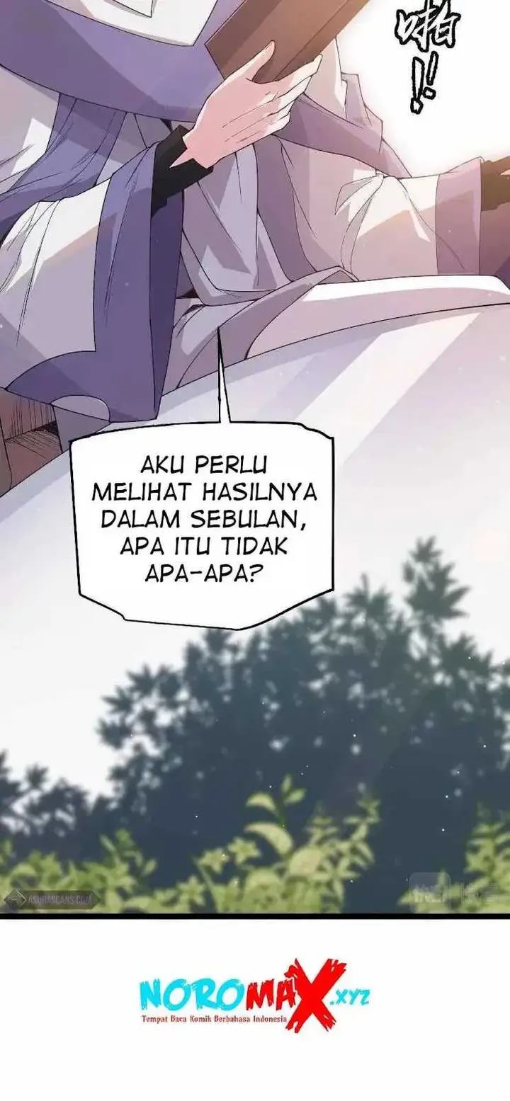 image-komik-the-game-that-i-came-from-chapter-52-51/54