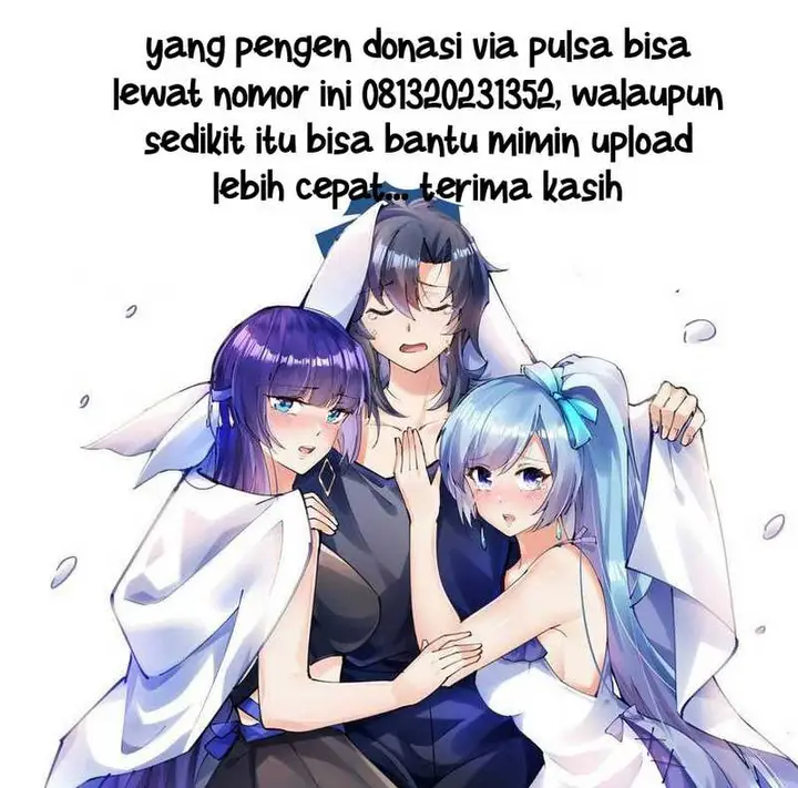 image-komik-the-game-that-i-came-from-chapter-52-52/54