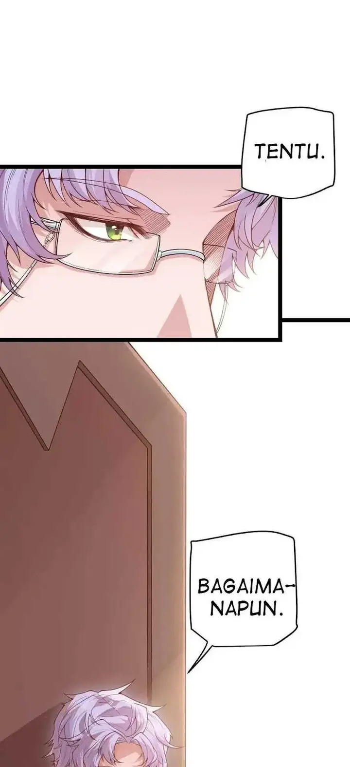 image-komik-the-game-that-i-came-from-chapter-53-1/54