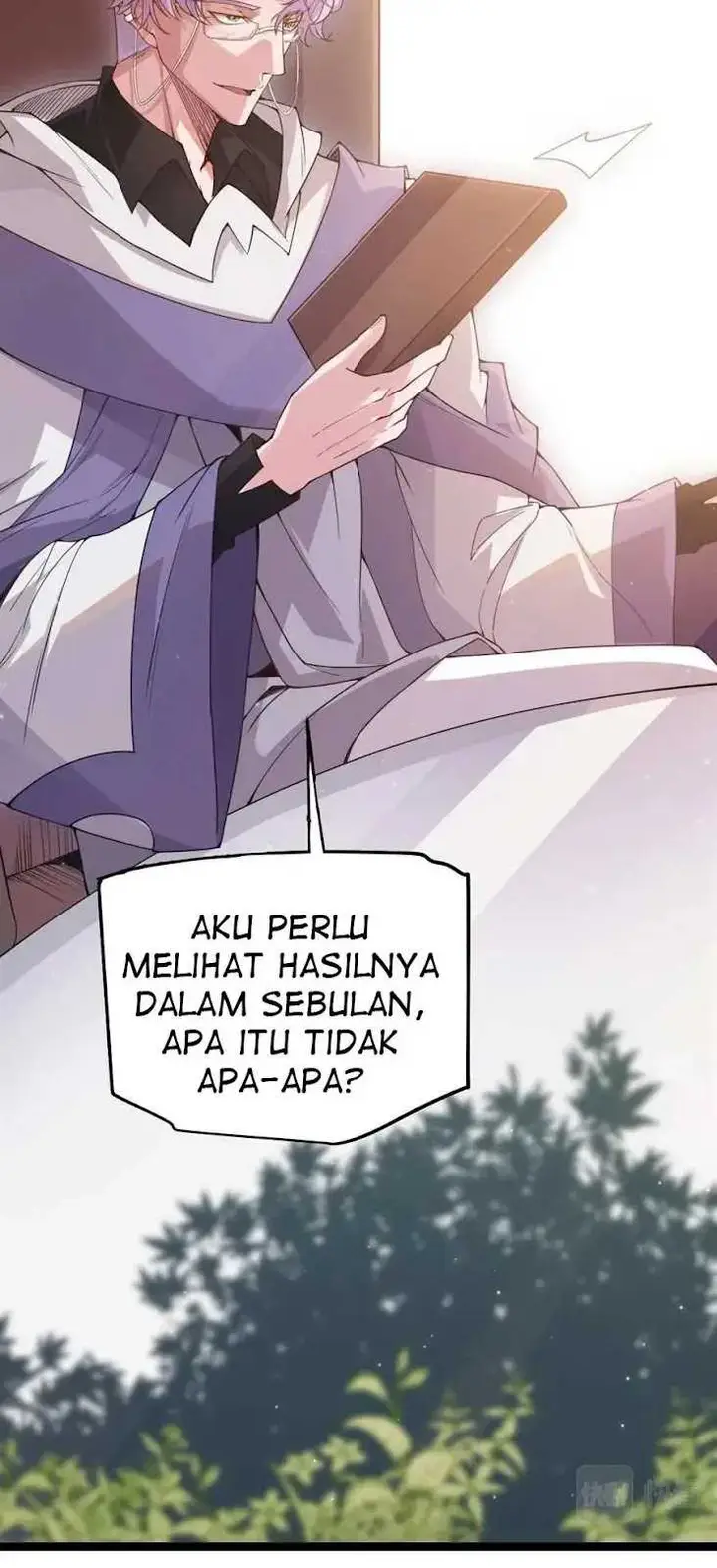 image-komik-the-game-that-i-came-from-chapter-53-2/54